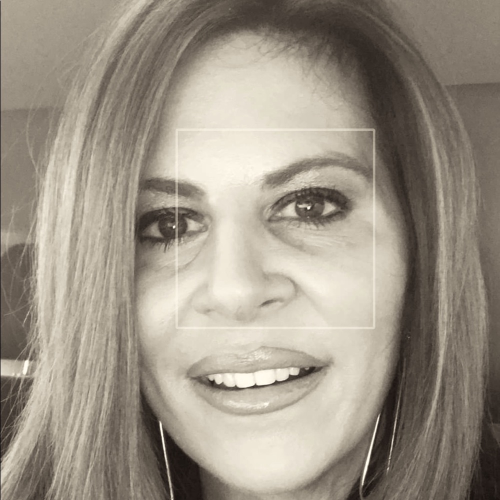 Meet your Posher, Lee